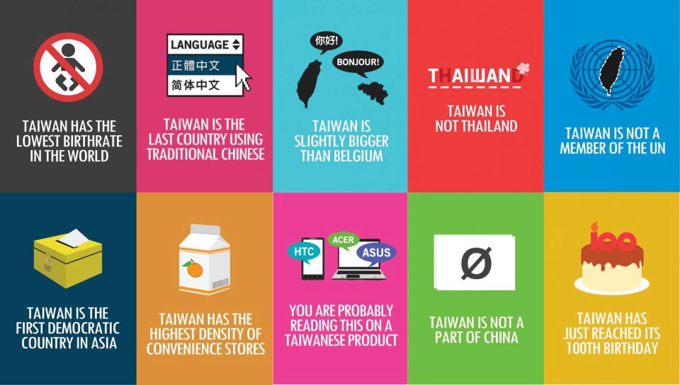 10-things-you-oughta-know-about-taiwan