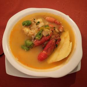 20525782_2027008110649995_5920865319453543893_n