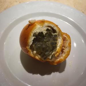 Granadilla